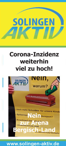 2022-02_1 schmal