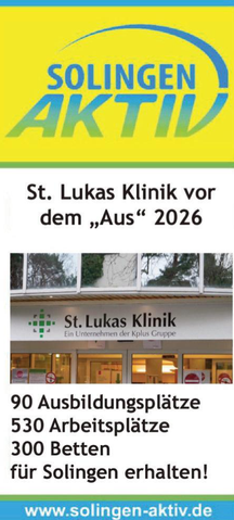 2022-03_1 schmal