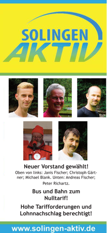 2022-06_1 schmal