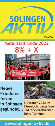 2022-09_1 schmal