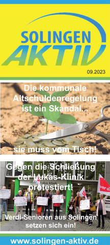 2023-08_1 schmal
