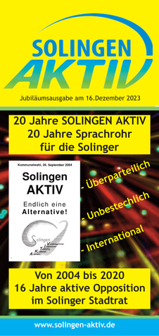 2023-12_1 schmal