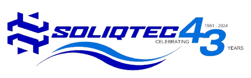 Soliqtec 