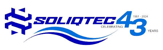 Soliqtec 