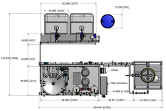 TOP VIEW
