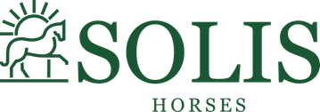 Solis Horses