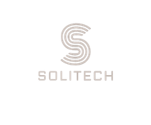 Solitech