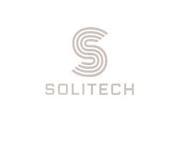 Solitech