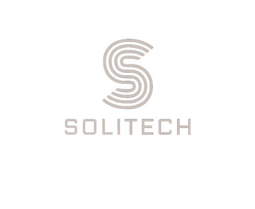 Solitech