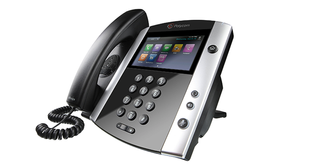 Hosted-VoIP-panorama