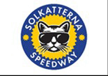 Karlstad Speedwayklubb / Solkatterna