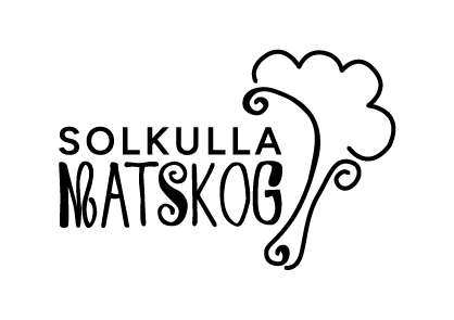 Solkulla Matskog