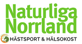 Naturliga Norrland