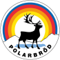 Polarbröd