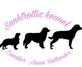Sanktrottiz kennel