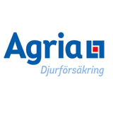 Agria