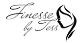 Finesse by Tess