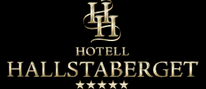 Hotell Hallstaberget