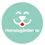 Hansesgården