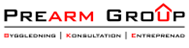 Prearm Group