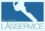Låsservice