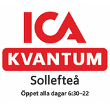 ICA Kvantum