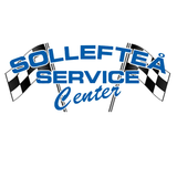 Sollefteå Service Center