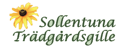 Sollentuna Trädgårdsgille