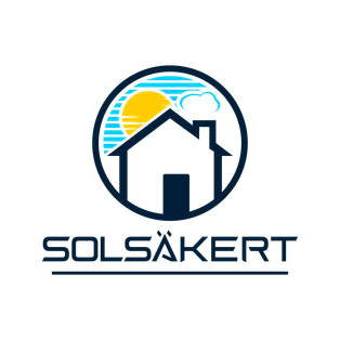 Solsäkert