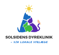 Dyrlæge Nørresundby