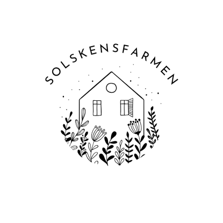 Solskensfarmen