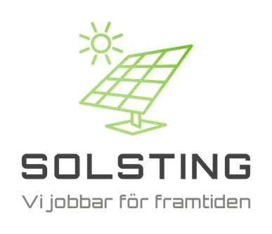 Solsting