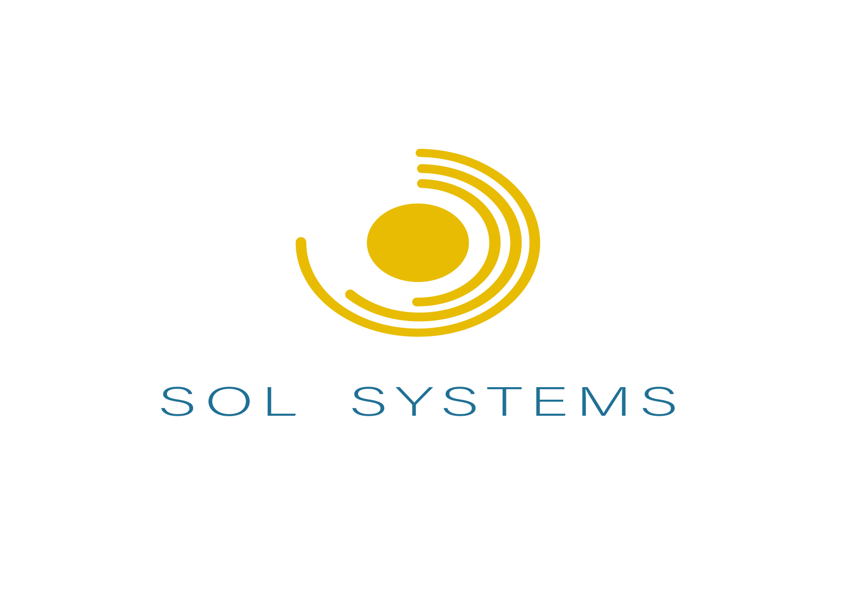About | Sol Systems
