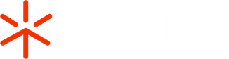 SolTid AB
