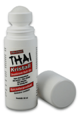 Thai Deo Roll-On 90 ml