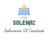 Soluciones Energeticas Al Cuadrado