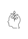 Formación Contínua