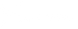 Solufarma