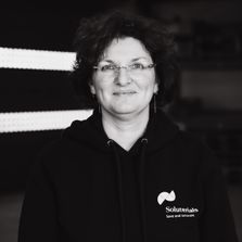 Dr. Alla Kasakewitsch