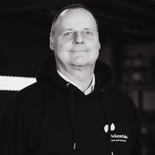 Volker Eggers