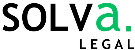 SOLVA LEGAL 