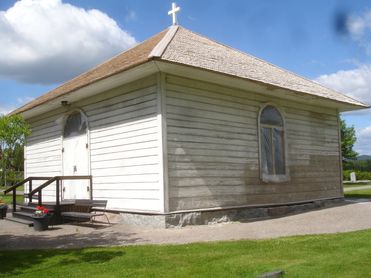 DSC03419