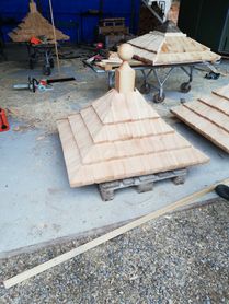IMG_20201109_141146