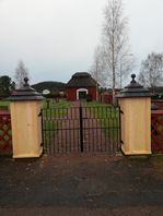 IMG_20201218_095121