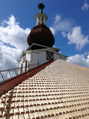IMG_20240614_151827