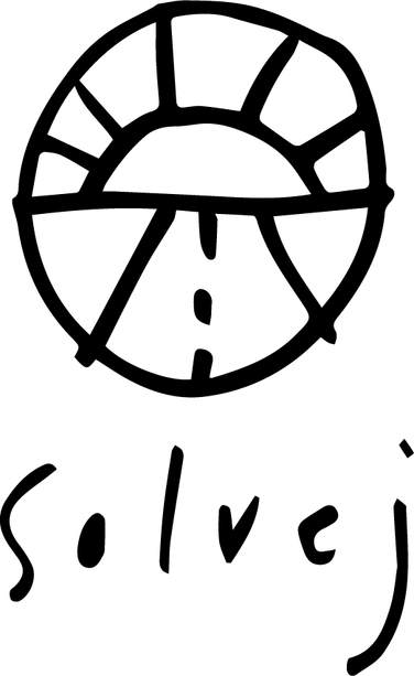 solvej