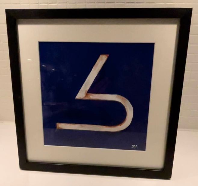 Hullmarkings 6