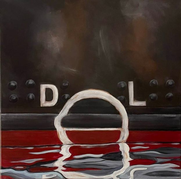 Plimsol