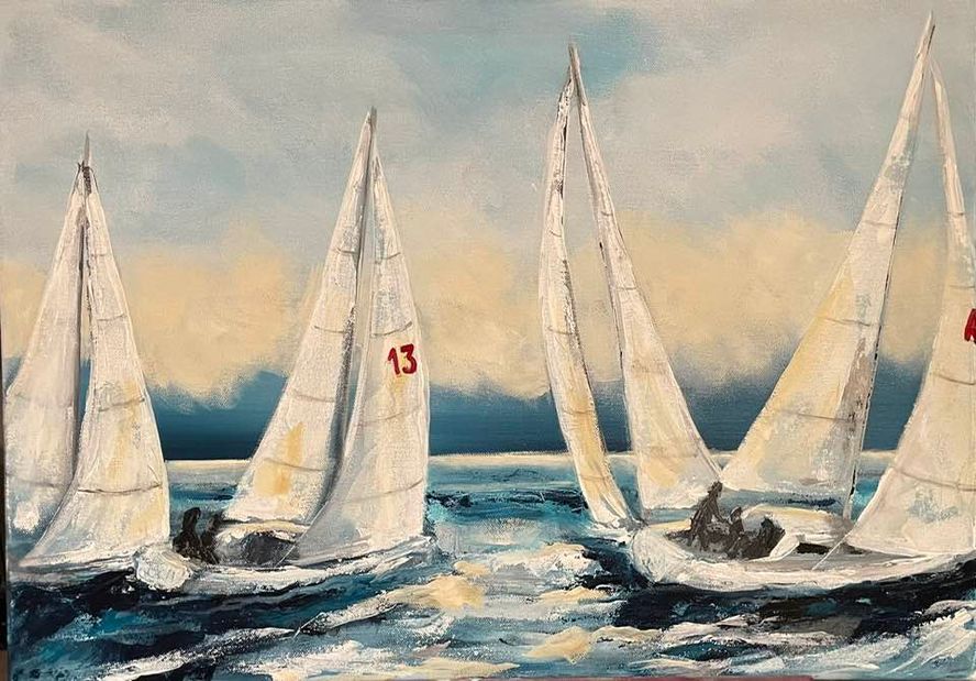 Regatta