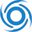 solvik-ultrafilter.com favicon